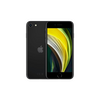 Reprise iPhone SE 2020