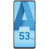 Reprise Galaxy A53 5G