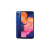 Reprise Galaxy A20