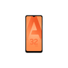 Reprise Galaxy A32 5G
