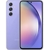 Reprise Galaxy A54