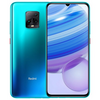 Reprise Redmi 10X Pro 5G