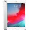 Reprise iPad Mini 7.9 2019 5e génération Wi-fi+ 4G