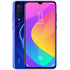 Reprise M9 Lite