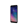 Reprise Galaxy A6 2018