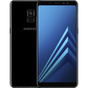 Reprise Galaxy A8 2018
