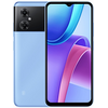 Reprise Redmi Note 11R