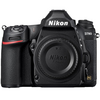 Reprise D780 boitier nu / 9164322