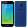 Reprise Galaxy J2 Core 2020