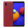 Reprise Galaxy M01 Core