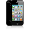 Reprise iPhone 4S