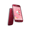 Reprise Galaxy S4 mini I9195 LTE Duos - La Fleur Edition