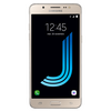 Reprise Galaxy J5 2016