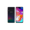 Reprise Galaxy A70s
