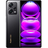 Reprise Redmi Note 12 Discovery