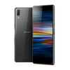 Reprise Xperia L3