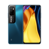 Reprise Poco M3 Pro 5G