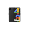 Reprise Pixel 4a