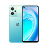 Reprise Nord CE 2 Lite 5G