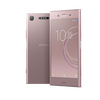Reprise Xperia XZ1