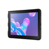 Reprise Galaxy Tab Active Pro 10.1 SM-T540 Wifi