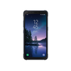 Reprise Galaxy S8 Active