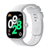 Reprise Redmi Watch 4