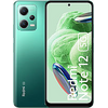 Reprise Redmi Note 12 5G