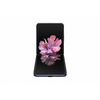 Reprise Galaxy Z Flip