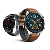 Reprise Watch GT