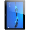 Reprise MediaPad M3 Lite 10.1 Wifi