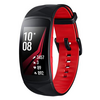 Reprise Gear Fit 2 Pro