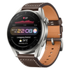 Reprise Watch 3 Pro Classic