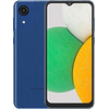 Reprise Galaxy A03 Core