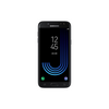Reprise Galaxy J5 2017