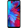 Reprise Redmi Note 8