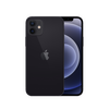 Reprise iPhone 12