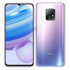 Reprise Redmi 10X 5G