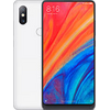 Reprise MI Mix 2S