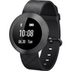 Reprise Smartband b0