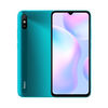 Reprise Redmi 9i