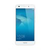 Reprise Honor 7 Lite