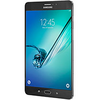 Reprise Galaxy Tab S2 8.0 SM-T715 Wi-Fi LTE