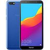 Reprise Honor 7s