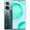 Reprise Honor 50 5G