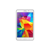 Reprise Galaxy Tab 4 7.0 T235 Wi-Fi+4G
