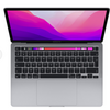 Reprise MacBook Pro M2 A2338 3.5Ghz 13" 8 CPU/10 GPU