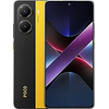 Reprise Poco X7 Pro
