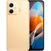 Reprise Redmi Note 12R Pro
