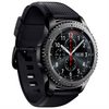 Reprise GEAR S3 FRONTIER